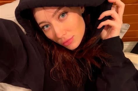 lillyyluna videos|'lilly luna' Search .